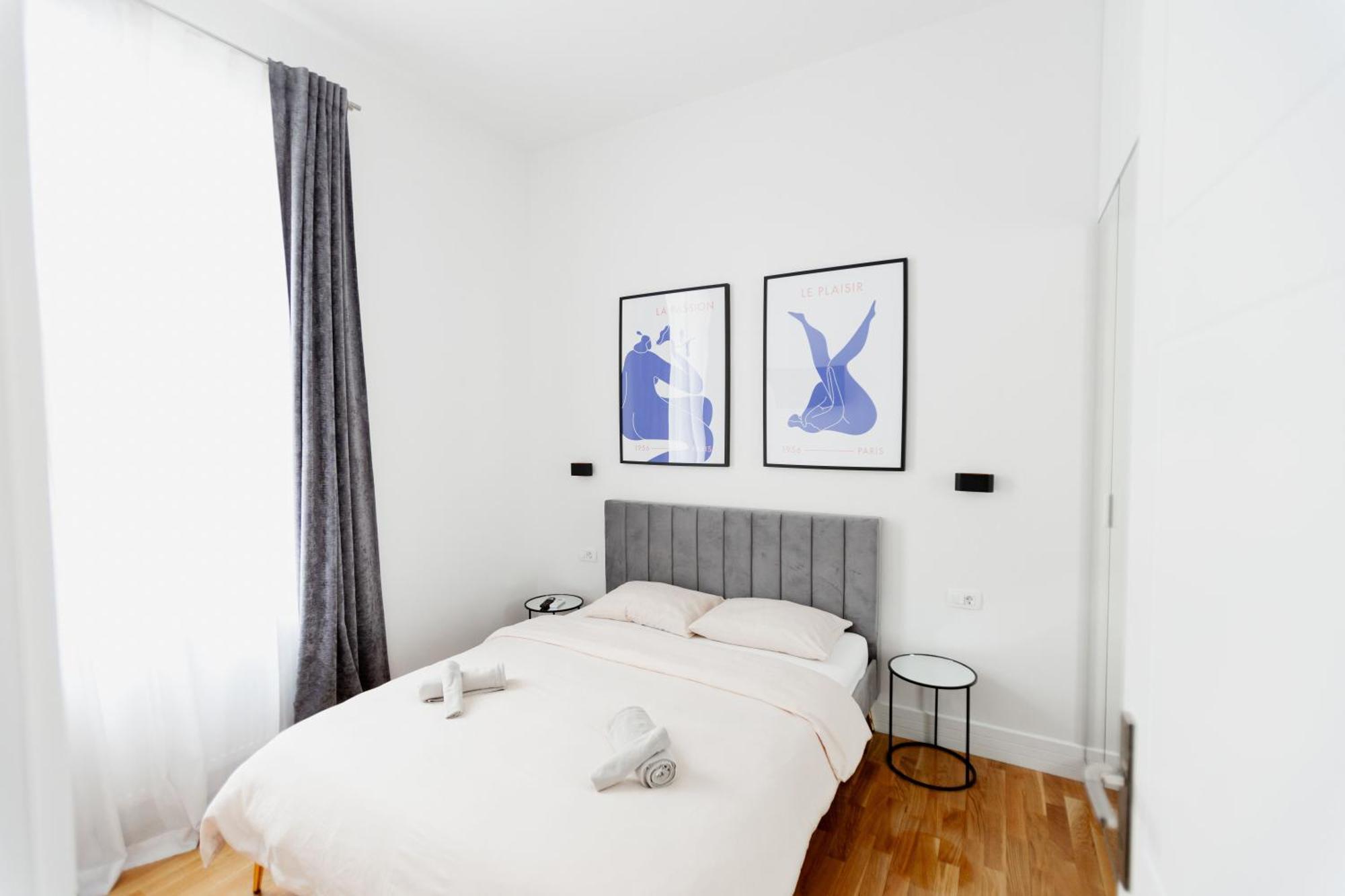 Apartamento Goldsmith'S Treasure Zagreb Exterior foto