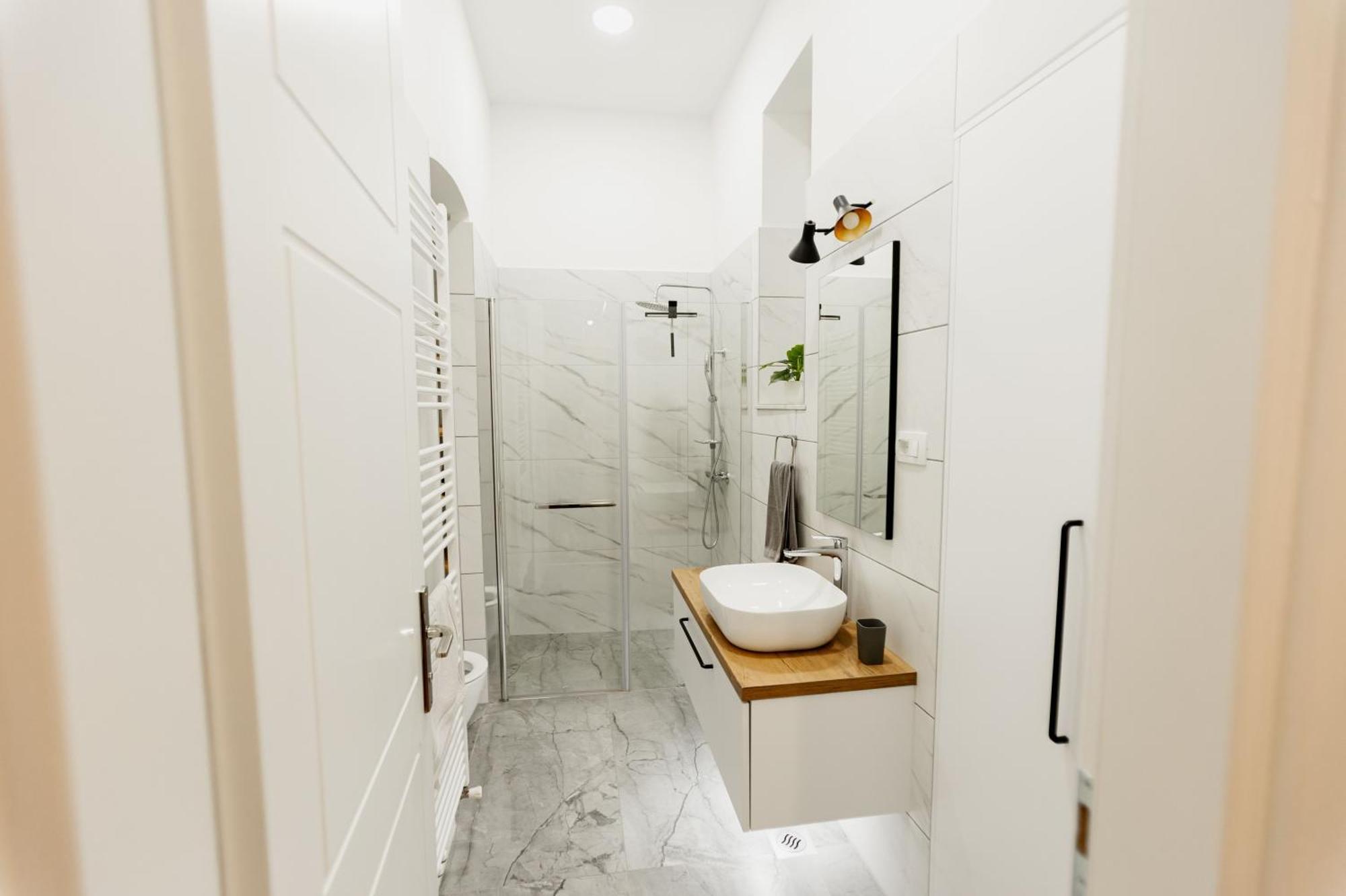 Apartamento Goldsmith'S Treasure Zagreb Exterior foto