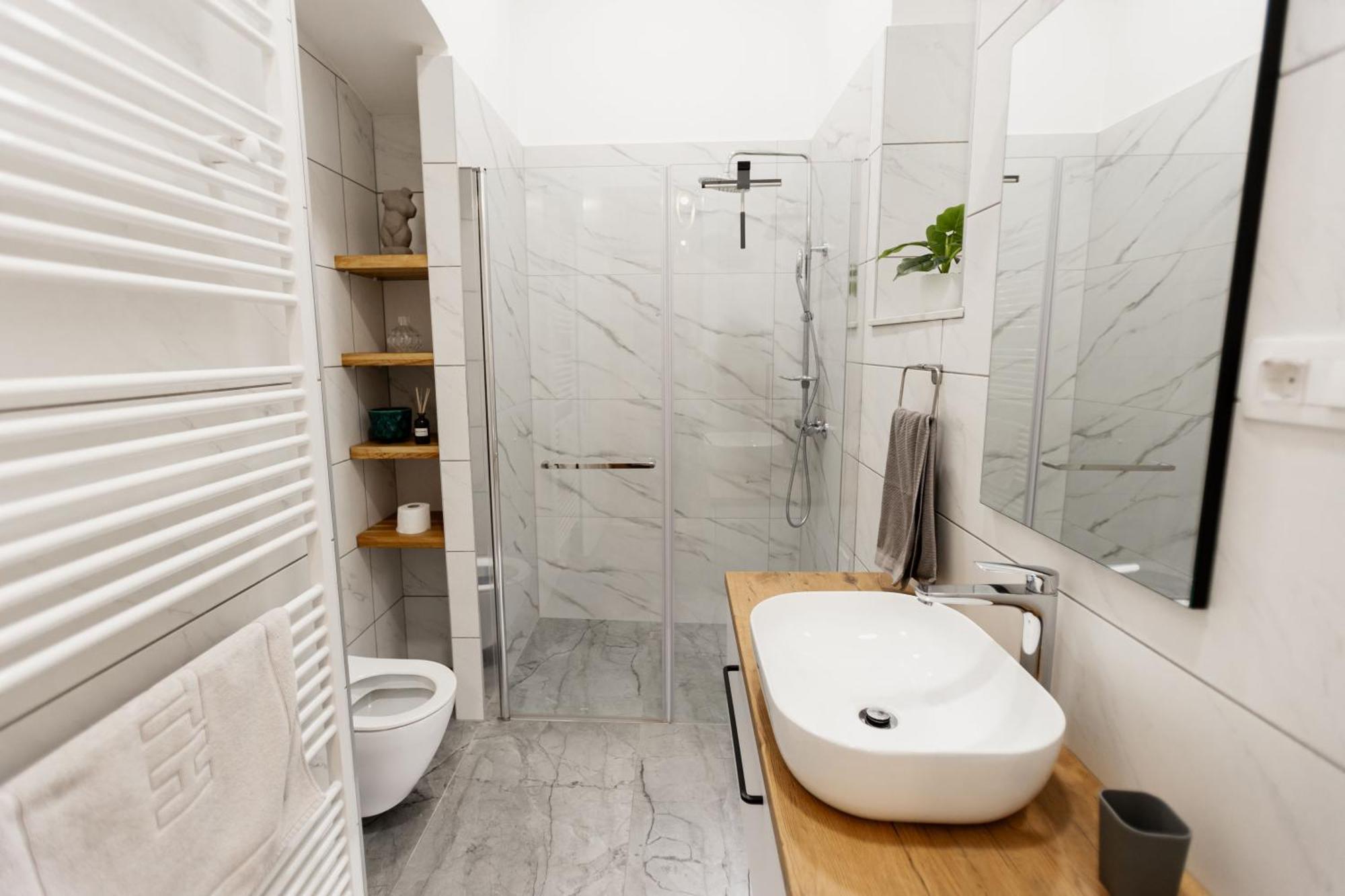 Apartamento Goldsmith'S Treasure Zagreb Exterior foto