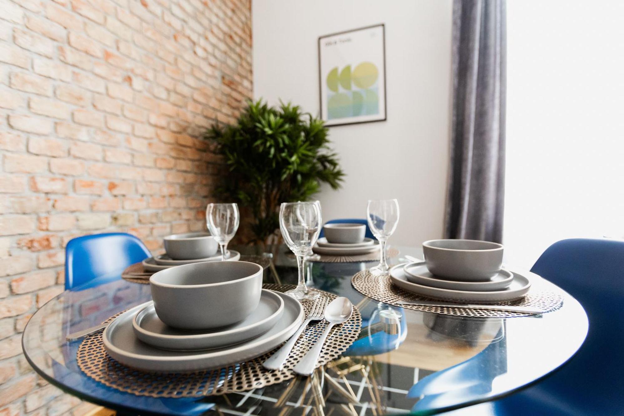 Apartamento Goldsmith'S Treasure Zagreb Exterior foto