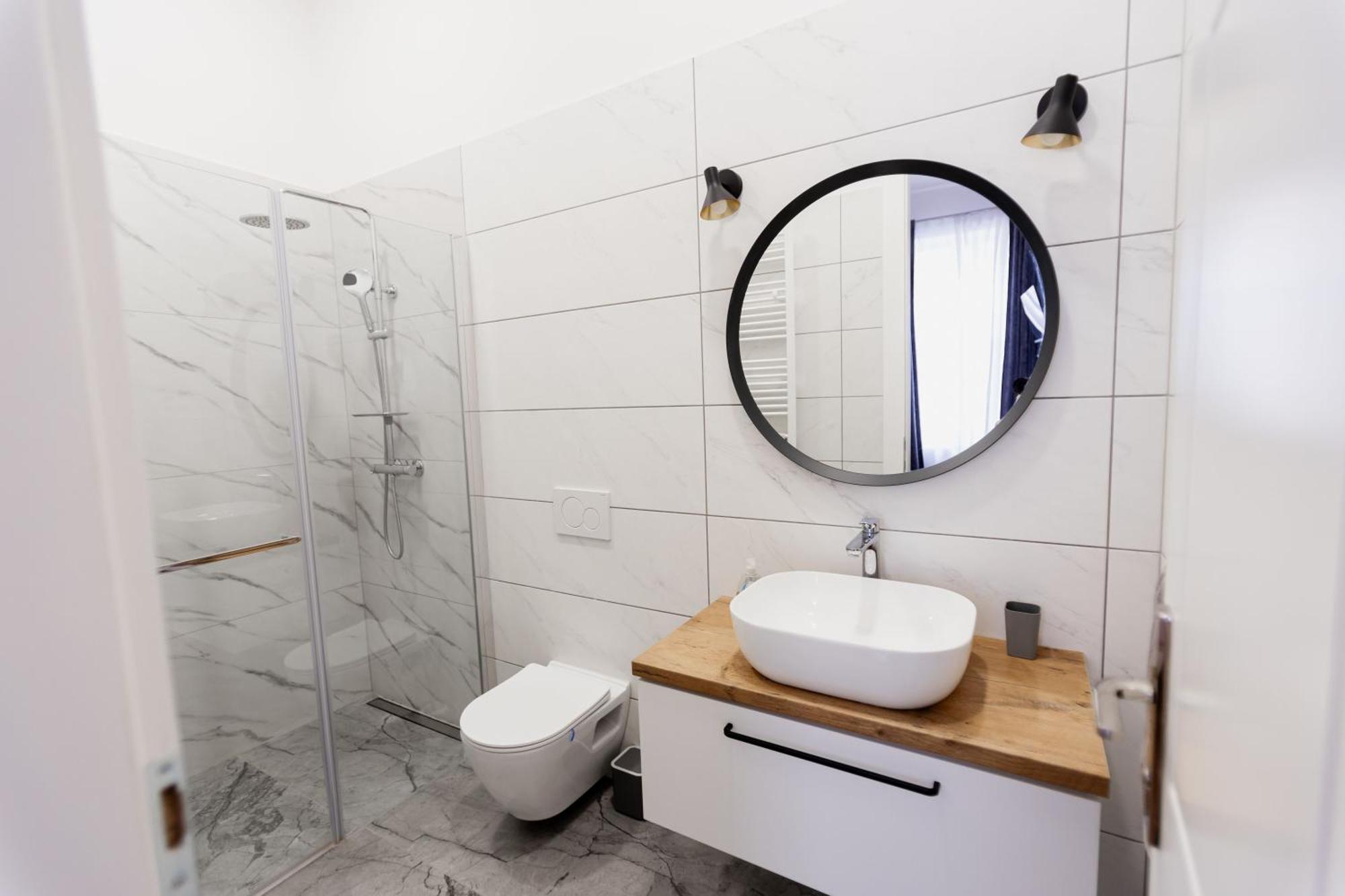 Apartamento Goldsmith'S Treasure Zagreb Exterior foto