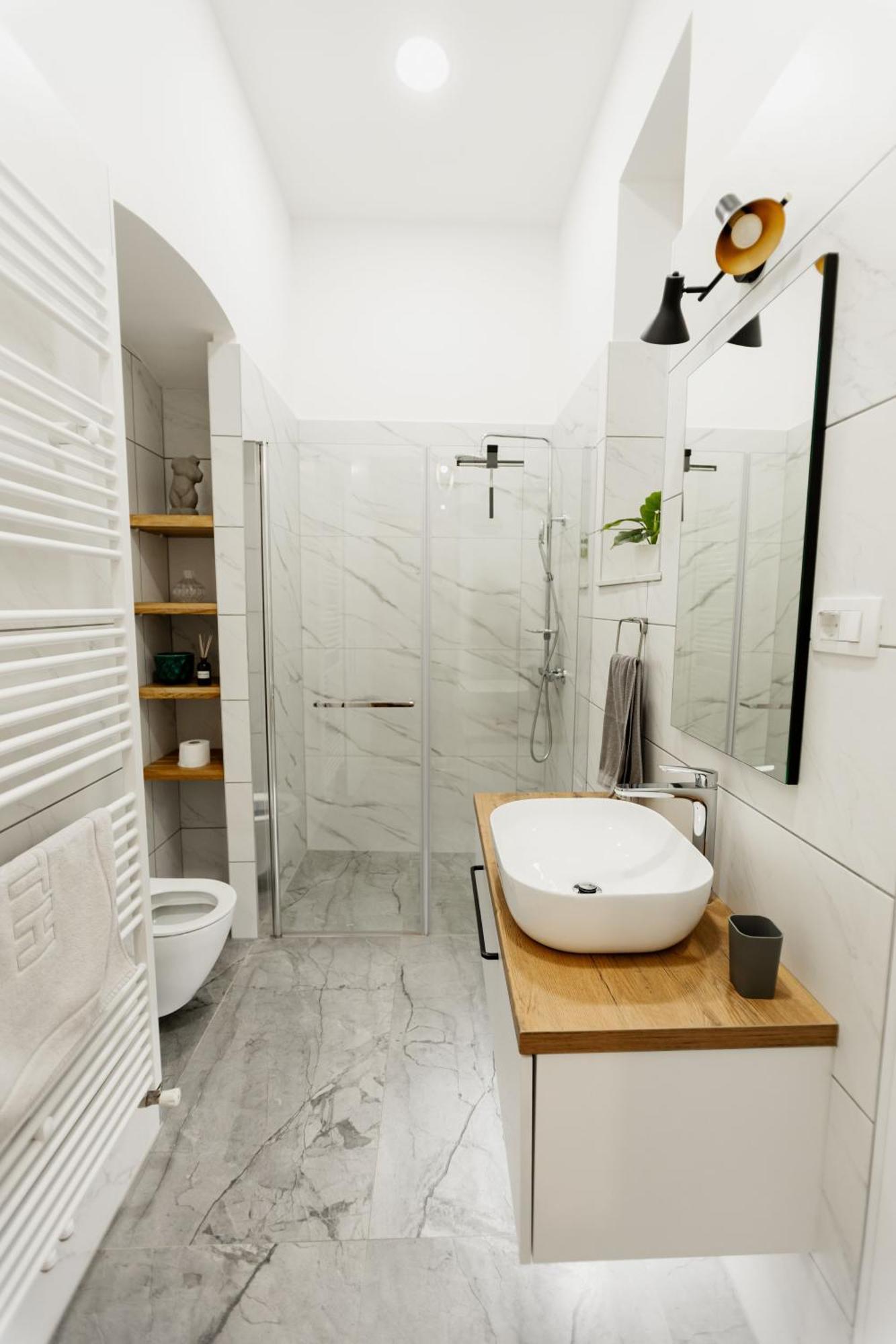 Apartamento Goldsmith'S Treasure Zagreb Exterior foto